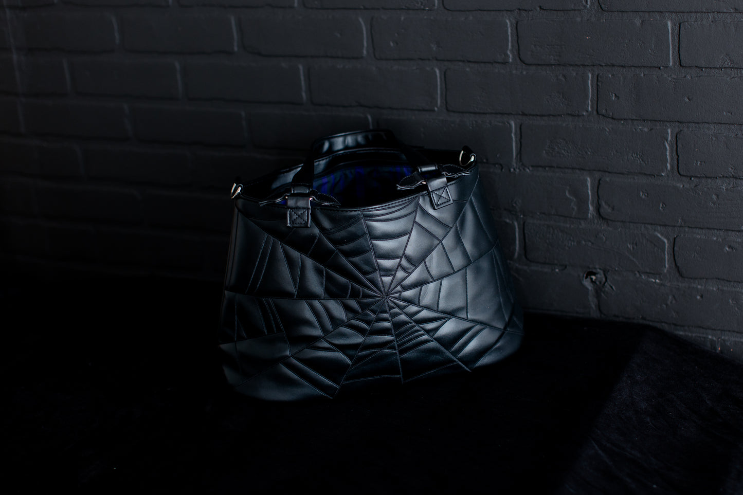 Witching Hour Handbag