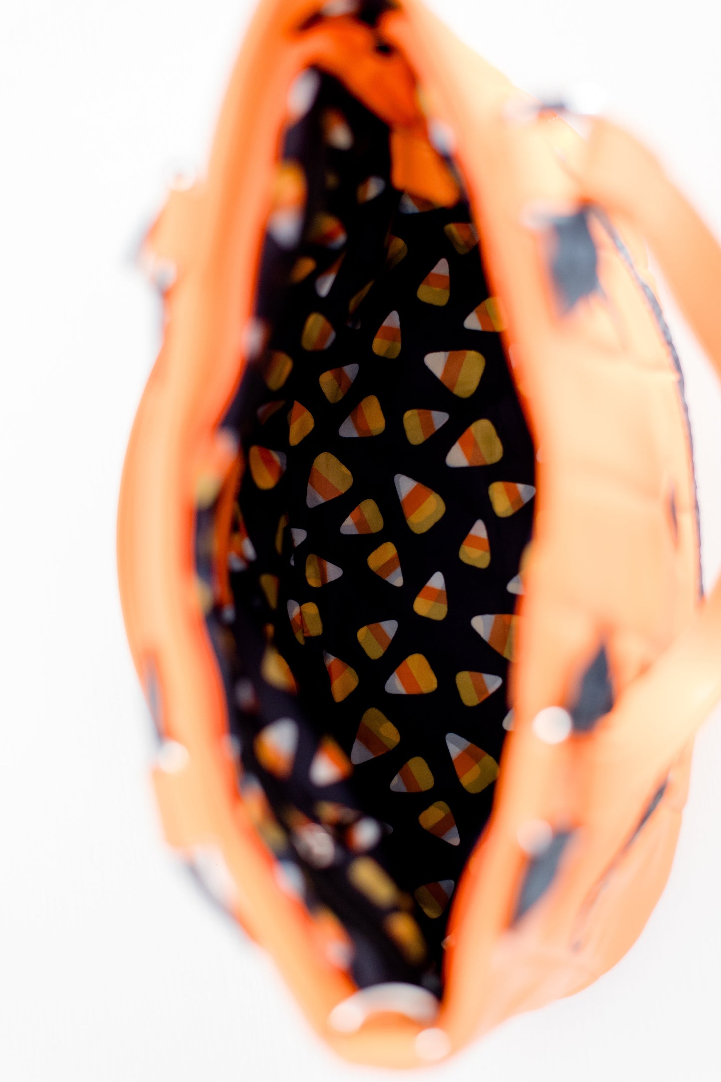 Halloween is Cool - Punkin Design
