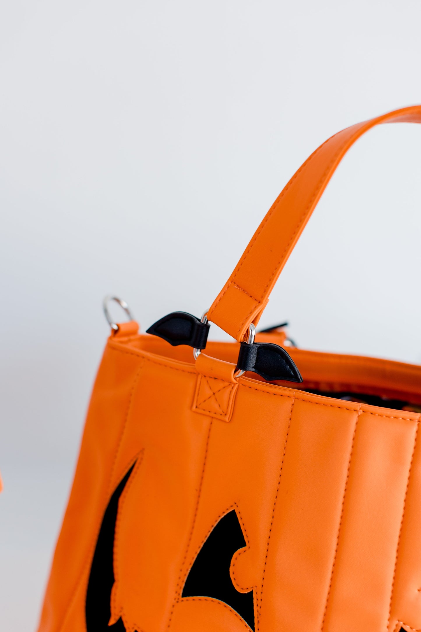 Halloween is Cool - Punkin Design