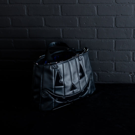 Dark & Twistier Handbag