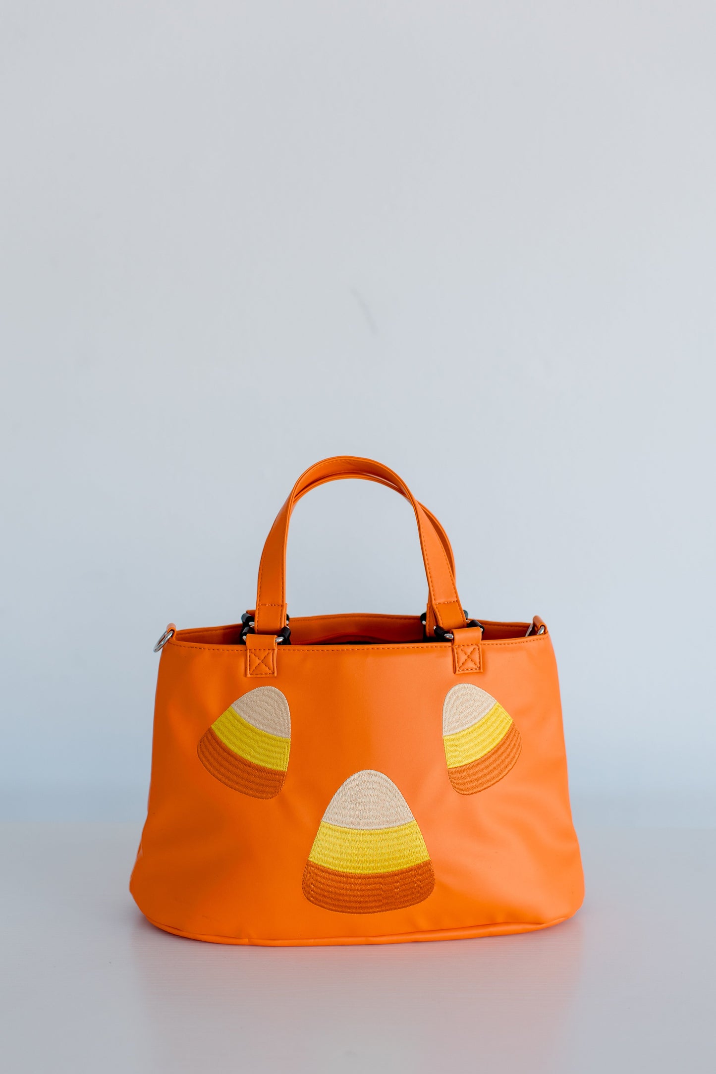 Halloween is Cool - Punkin Design