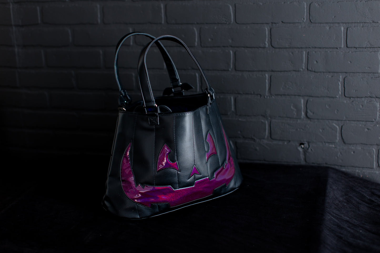 Witching Hour Handbag