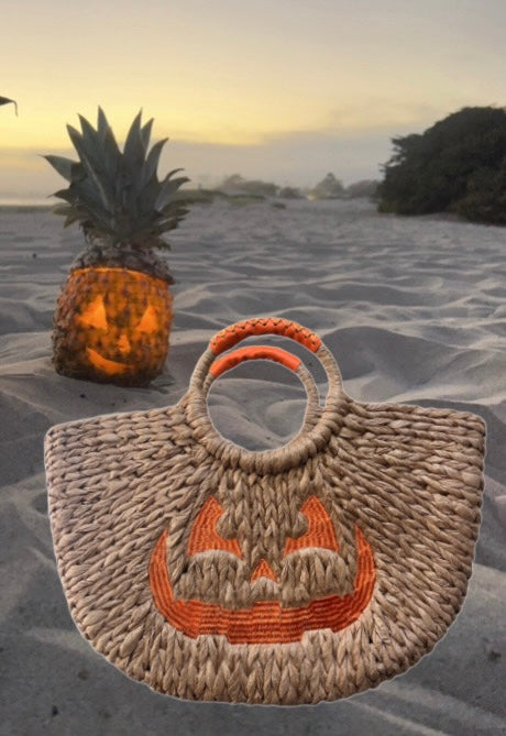 Summerween Bag