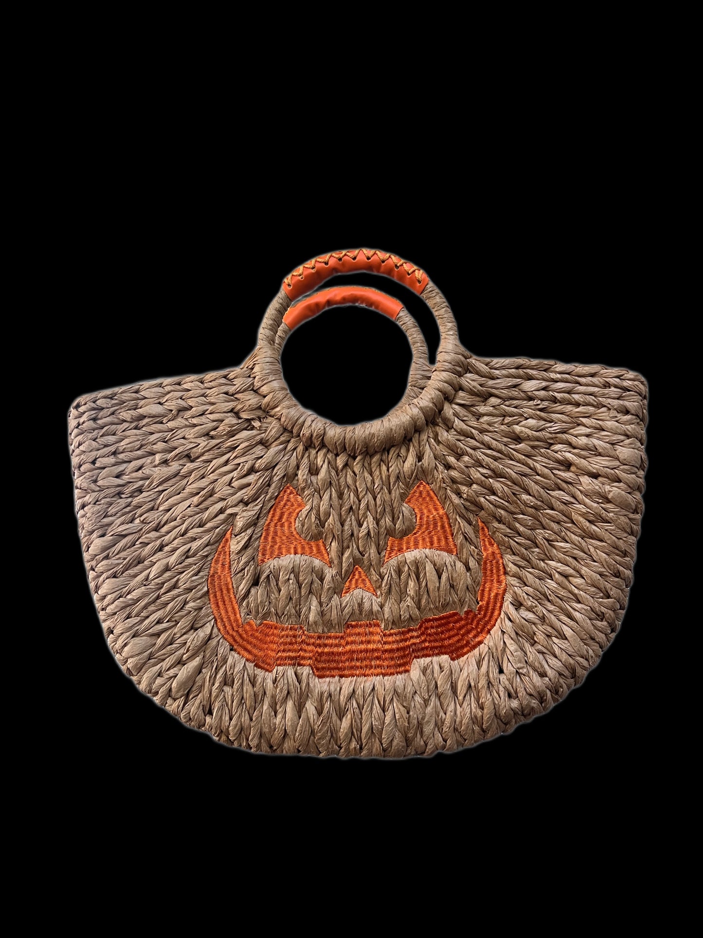 Summerween Bag