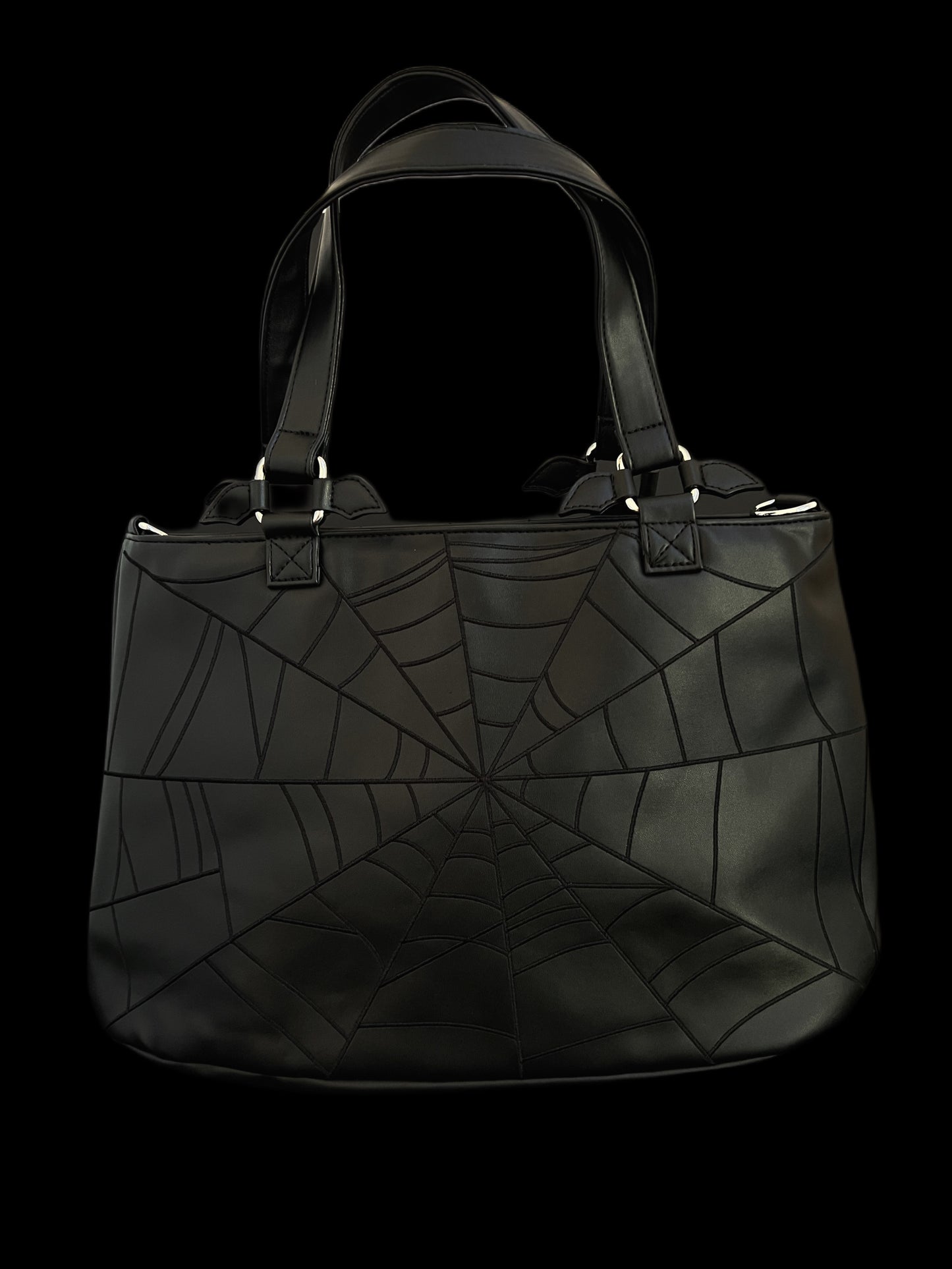 Dark & Twistier Handbag