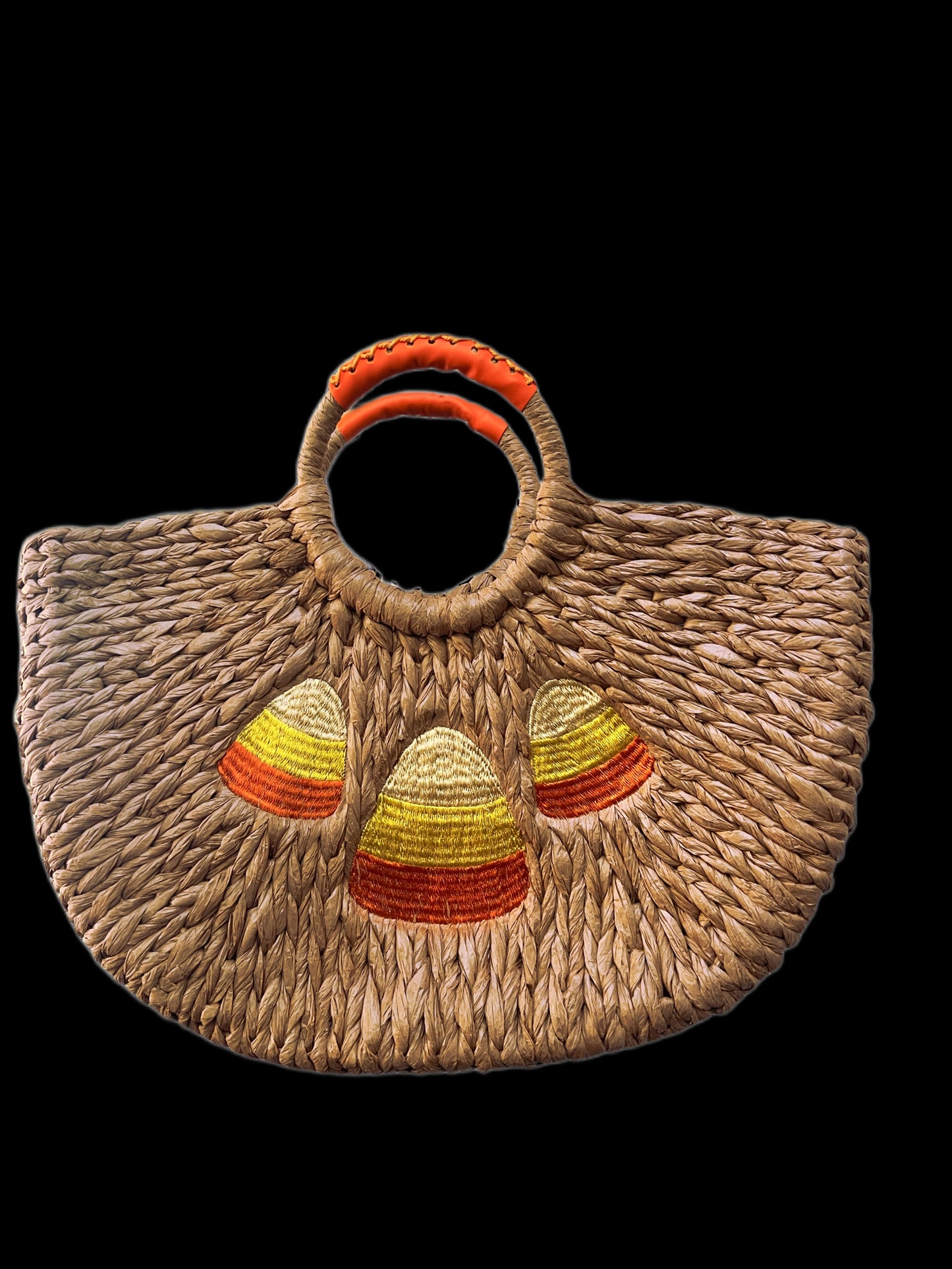 Summerween Bag