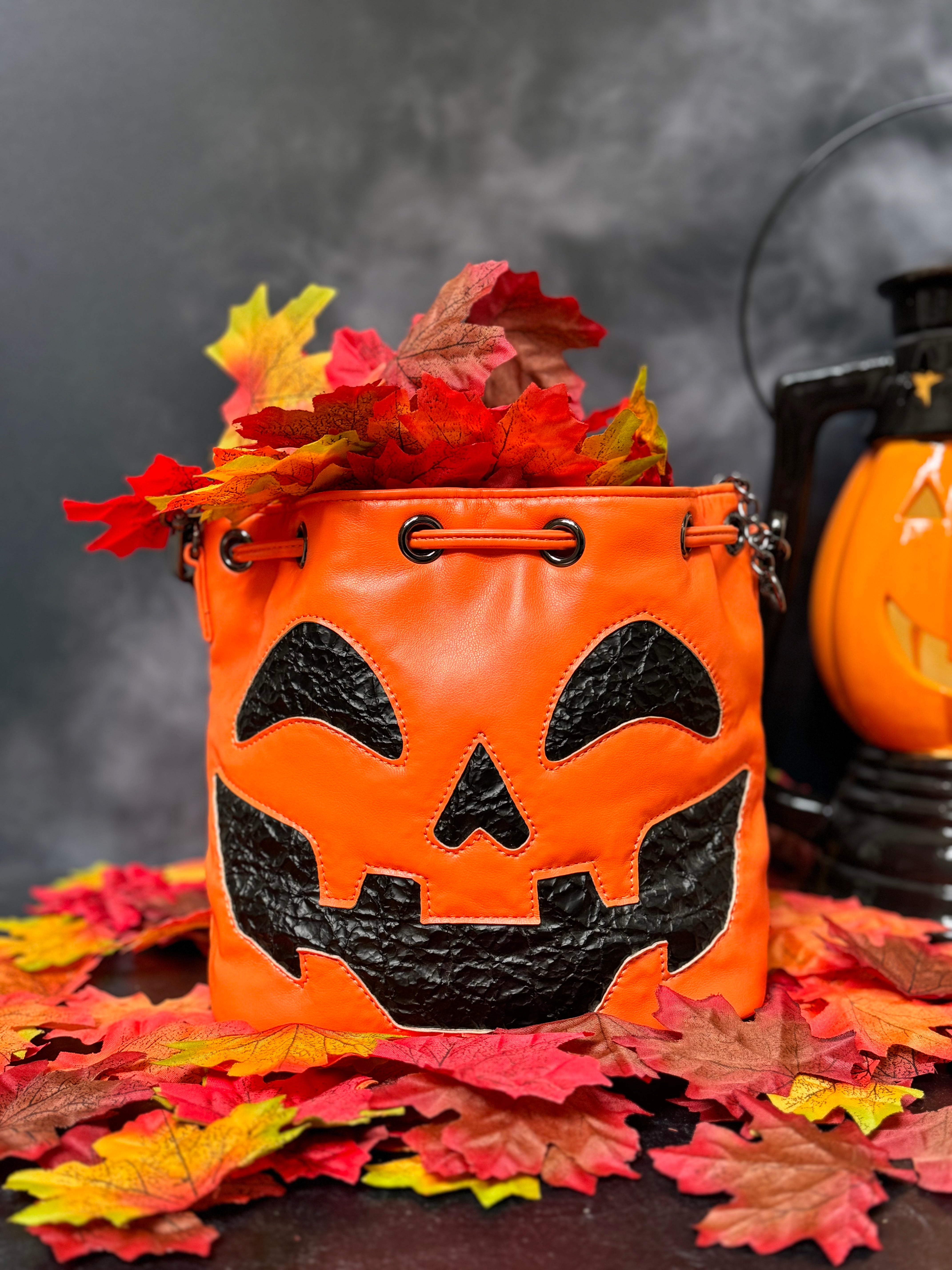 Bag of Tricks Collection – The Punkin Shop