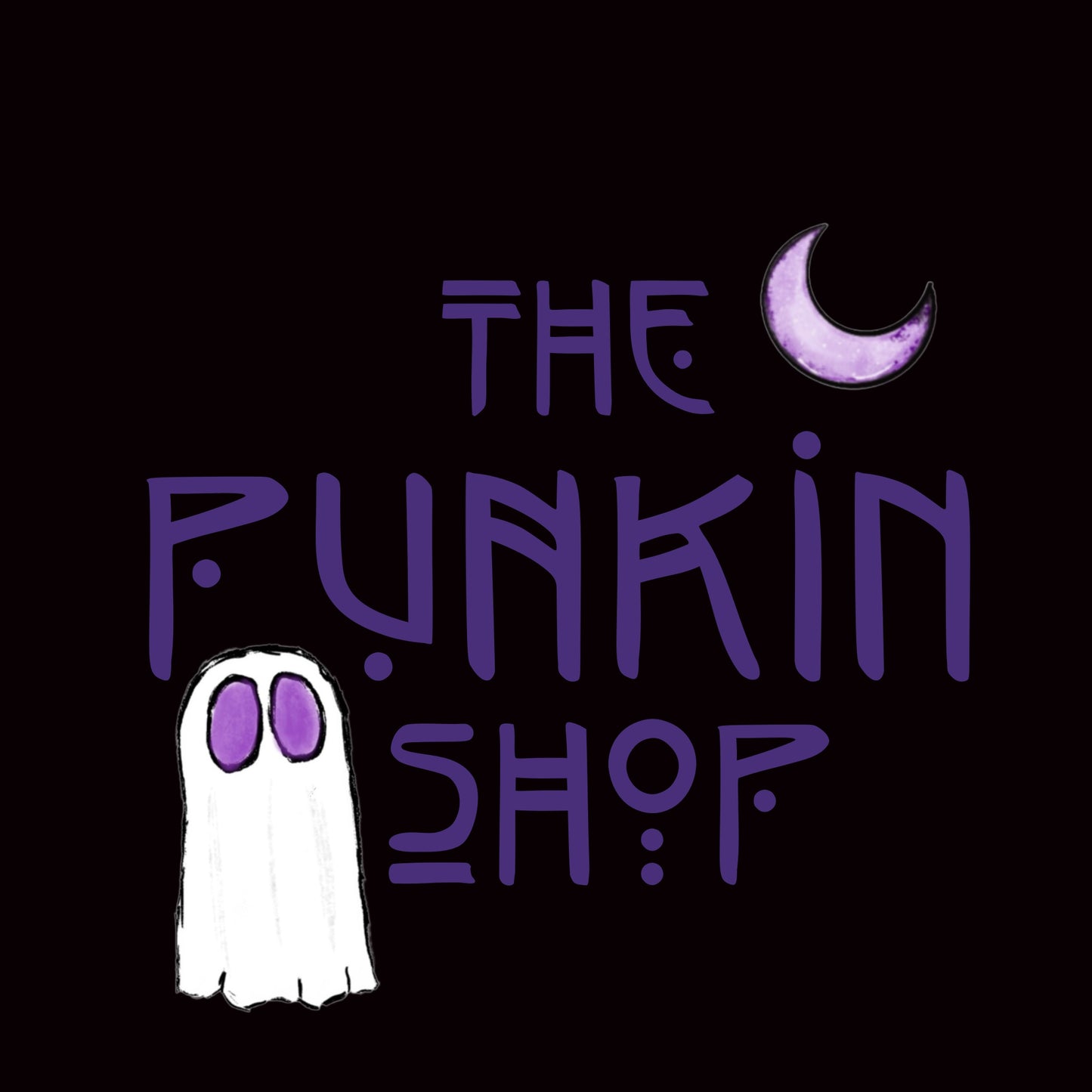 The Punkin Shop Digital Gift Card